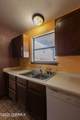 1916 Chateau Dr - Photo 12