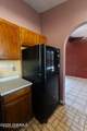 1916 Chateau Dr - Photo 14