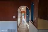 1916 Chateau Dr - Photo 15