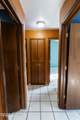 1916 Chateau Dr - Photo 19