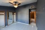 1916 Chateau Dr - Photo 20
