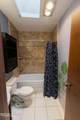 1916 Chateau Dr - Photo 24