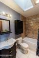 1916 Chateau Dr - Photo 26
