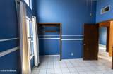 1916 Chateau Dr - Photo 28