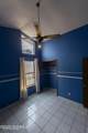 1916 Chateau Dr - Photo 29