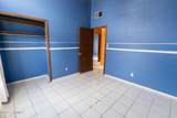 1916 Chateau Dr - Photo 30