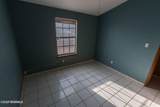 1916 Chateau Dr - Photo 31