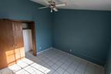 1916 Chateau Dr - Photo 32