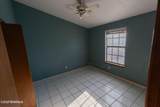 1916 Chateau Dr - Photo 33