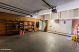 1916 Chateau Dr - Photo 40