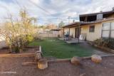 1916 Chateau Dr - Photo 41