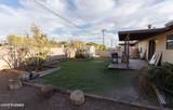 1916 Chateau Dr - Photo 42