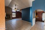 1916 Chateau Dr - Photo 5