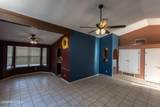 1916 Chateau Dr - Photo 6