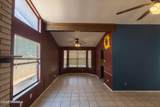 1916 Chateau Dr - Photo 7