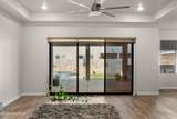 380 Leghorn Loop - Photo 11