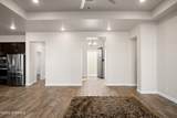 380 Leghorn Loop - Photo 12