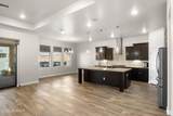 380 Leghorn Loop - Photo 13