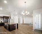 380 Leghorn Loop - Photo 14