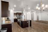 380 Leghorn Loop - Photo 16