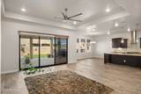 380 Leghorn Loop - Photo 18