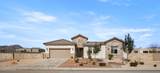380 Leghorn Loop - Photo 2