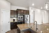 380 Leghorn Loop - Photo 20