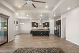 380 Leghorn Loop - Photo 22