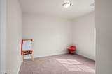 380 Leghorn Loop - Photo 25