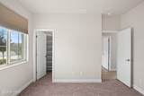 380 Leghorn Loop - Photo 26