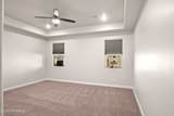 380 Leghorn Loop - Photo 29