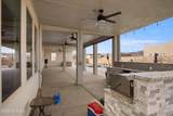 380 Leghorn Loop - Photo 44