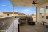 380 Leghorn Loop - Photo 46