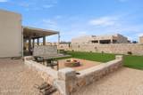 380 Leghorn Loop - Photo 49