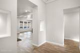 380 Leghorn Loop - Photo 7