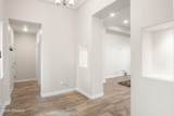 380 Leghorn Loop - Photo 8