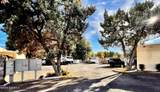 905 W. Conway Avenue - Photo 55