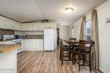 665 Fossil View Rd - Photo 10