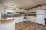 665 Fossil View Rd - Photo 11