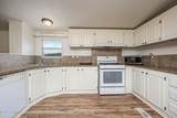665 Fossil View Rd - Photo 12