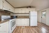 665 Fossil View Rd - Photo 13