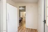 665 Fossil View Rd - Photo 15