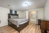 665 Fossil View Rd - Photo 17