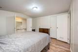 665 Fossil View Rd - Photo 18