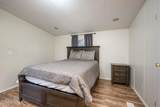 665 Fossil View Rd - Photo 19