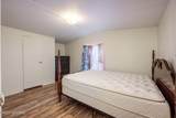 665 Fossil View Rd - Photo 22