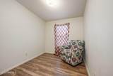 665 Fossil View Rd - Photo 24