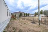 665 Fossil View Rd - Photo 25