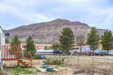 665 Fossil View Rd - Photo 26