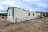 665 Fossil View Rd - Photo 27